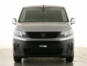 Peugeot Partner Long 950 1.5  Grey #2