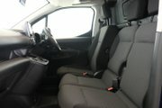 Peugeot Partner Long 950 1.5  Grey #6