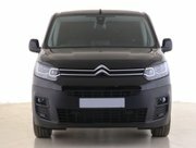 Citroen Berlingo XL 1.5 Bluehdi Black #2