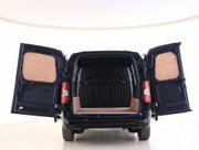 Citroen Berlingo XL 1.5 Bluehdi Black #4