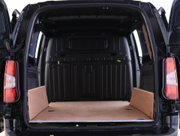Citroen Berlingo XL 1.5 Bluehdi Black #5