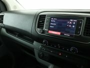 Citroen Dispatch XL 2.0 Bluehdi White #6