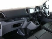 Citroen Dispatch M 1400 2.0 Red #5