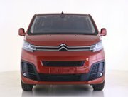 Citroen Dispatch M 1400 2.0 Red #4
