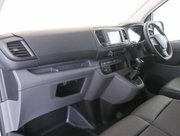 Citroen Dispatch M 1400 2.0 White #6