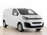 Citroen Dispatch M 1400 2.0 White #3