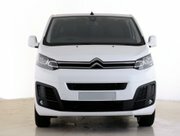 Citroen Dispatch M 1400 2.0 White #5