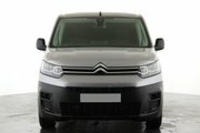 Citroen Berlingo XL 1.5 Bluehdi Grey #6