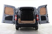Citroen Berlingo XL 1.5 Bluehdi Grey #2