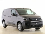 Peugeot Partner Long 950 1.5  Grey #5