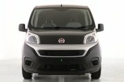Fiat Fiorino 1.3 16V Multijet Black #4