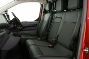 Peugeot Expert Standard 1400 2.0  Red #3