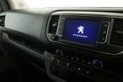 Peugeot Expert Standard 1400 2.0  Red #5