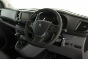 Peugeot Expert Standard 1400 2.0  Red #4