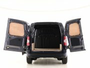 Citroen Berlingo M 1.5 Bluehdi  Grey #6