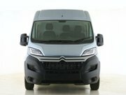 Citroen Relay 2.2 Bluehdi L2h2  Blue #2