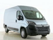 Citroen Relay 2.2 Bluehdi L2h2 Blue