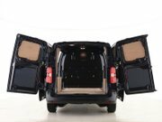 Citroen Dispatch M 1000 1.5 Black #5