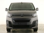 Citroen Dispatch M 1400 2.0 Grey #4