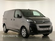 Citroen Dispatch M 1400 2.0 Grey #3