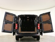 Citroen Dispatch M 1400 2.0 Grey #5