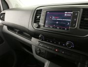 Citroen Dispatch M 1400 2.0 Grey #6