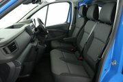Renault Trafic Sl28 Blue Dci LG73VPH Blue #6