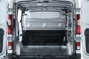 Renault Trafic Sl30 Blue Dci LC75TFU Grey #3