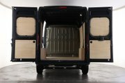 Citroen Relay 35 L2h2 2.2 Grey