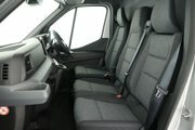 Renault Master Lm35 Blue Dci LB75FBE Grey #4