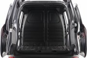 Renault Kangoo Ll21 Blue Dci Grey #2