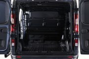 Renault Trafic Sl30 Blue Dci Grey #6