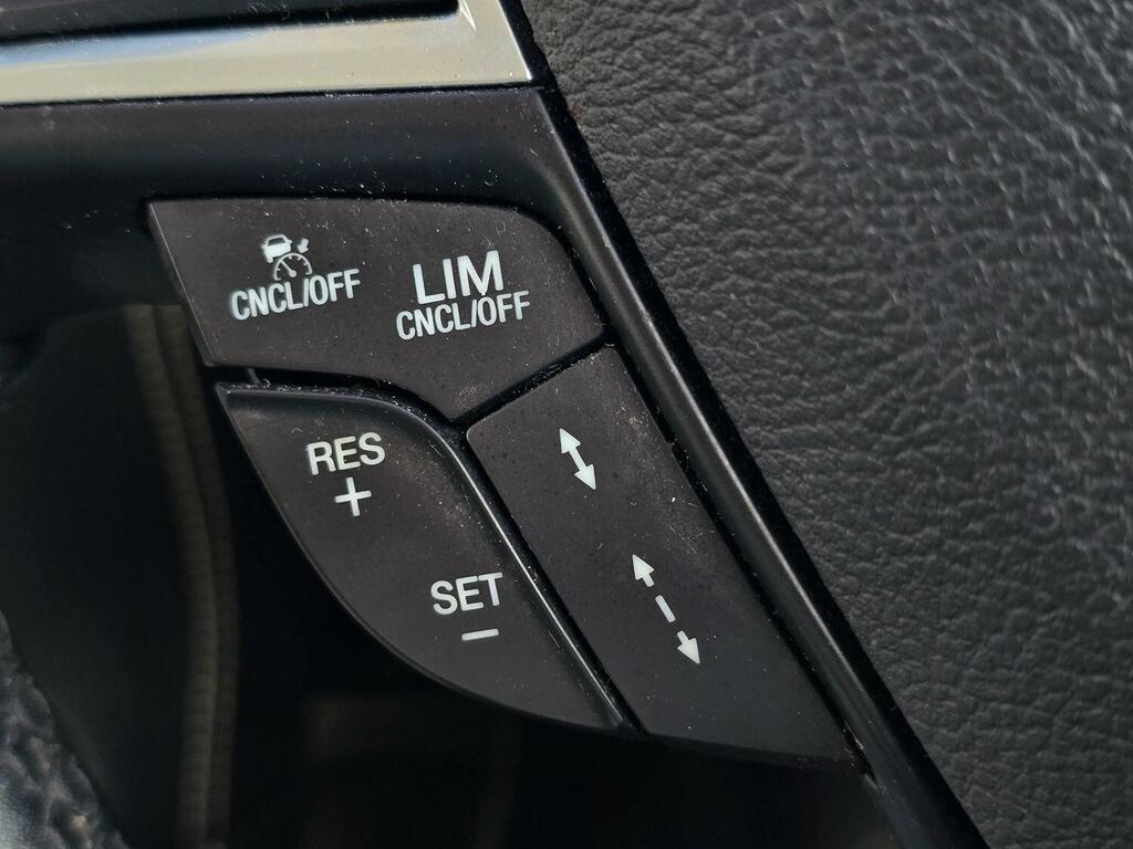 Ford Edge Suv 2.0 Tdci Vignale 2017 LV67UDZ White #6