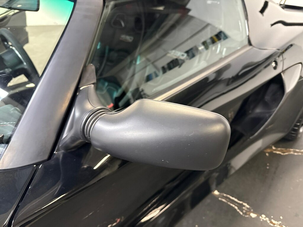 Lotus Exige Sport Green #37