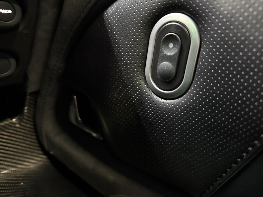 Lotus Exige Sport Green #39