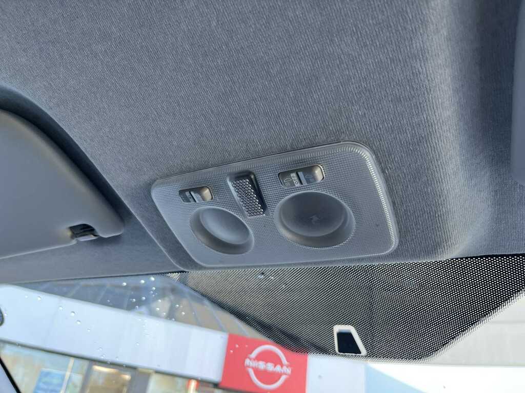 Citroen Nemo Multispace 1.3 Hdi 660 16V LX Panel Van Fwd Grey #21
