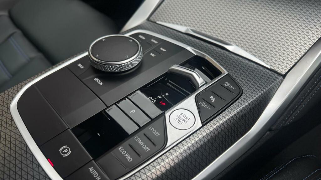 BMW 2 Series Petrol #2
