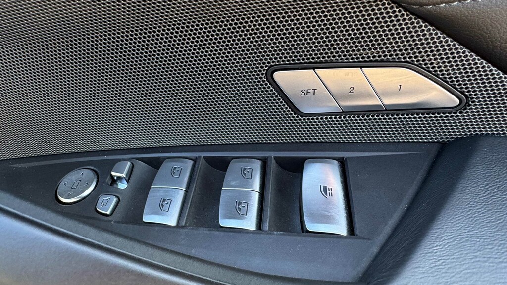 BMW M4 Petrol   #5