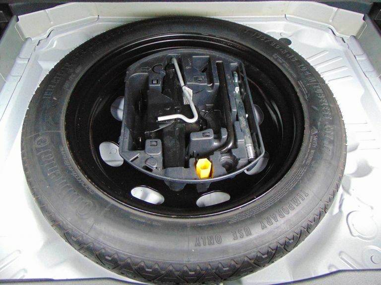Vauxhall Grandland 1.2 Turbo Ultimate VO53NZS White #5