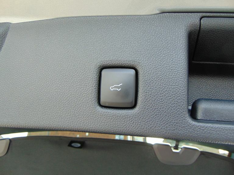 Ford Kuga 2.5 Phev St-line X Cvt BC24OYL Silver #6