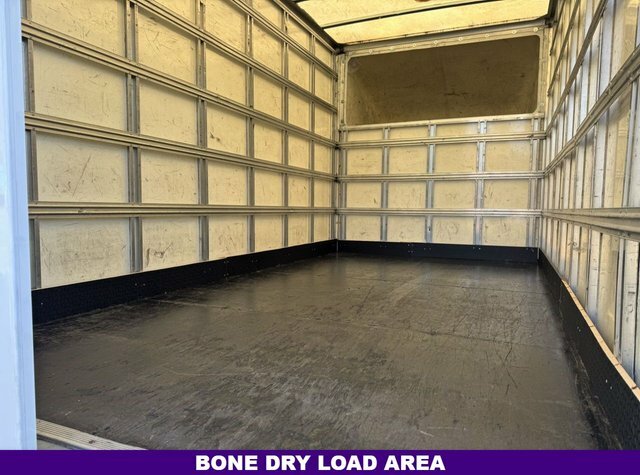 Mercedes-Benz Sprinter 2.0 315Cdi 3.5T. Lwb Progressive Luton Box Van Eur YB22LVV White #3
