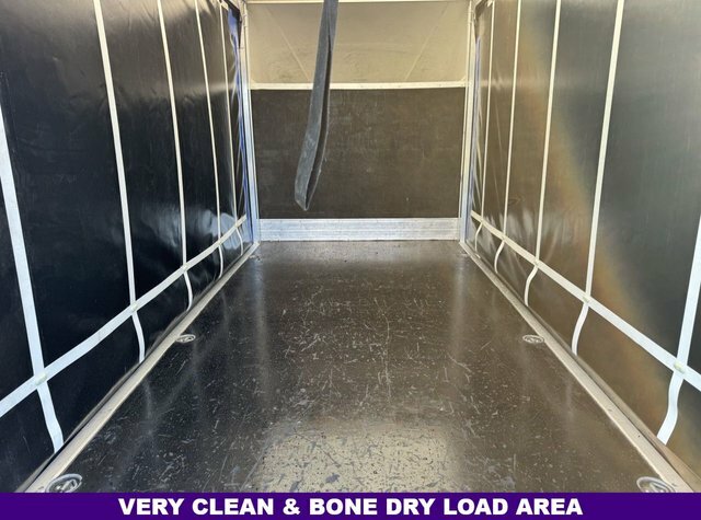 Mercedes-Benz Sprinter 2.1 314Cdi 3.5T. Lwb 4.2M Curtainside Tail Lift Ai Silver #3