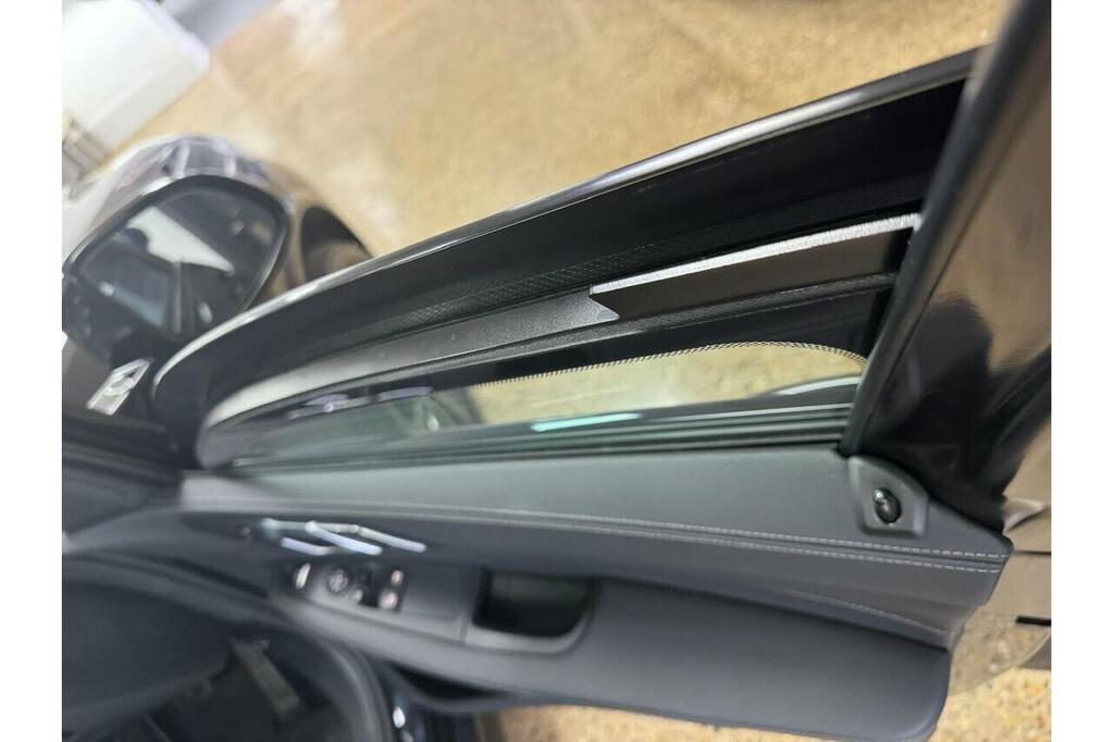 BMW X5 M50i V8 U336 Ulez Blue #3