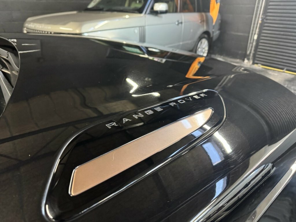 Land Rover Range Rover Velar 2L R-dynamic Se MV19SFX Black #5