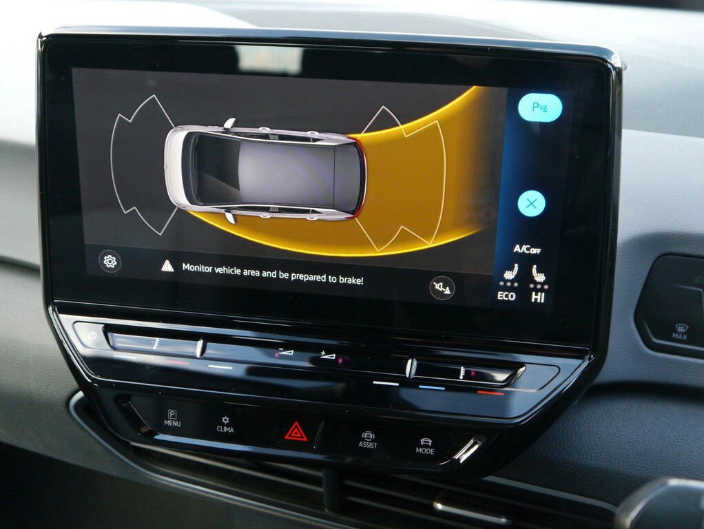 Volkswagen ID.3 Life  #3