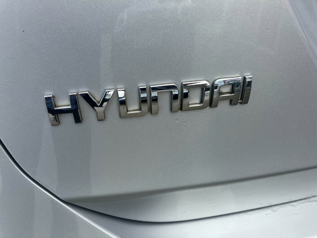 Toyota Yaris 1.5 Vvt-h T4 Hatchback Hybrid Cvt Euro  #3