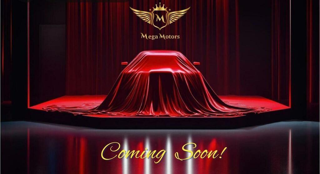 Land Rover Discovery Sport Suv 2.0 D180 Mhev S 4Wd Euro 6 Ss 202 Black