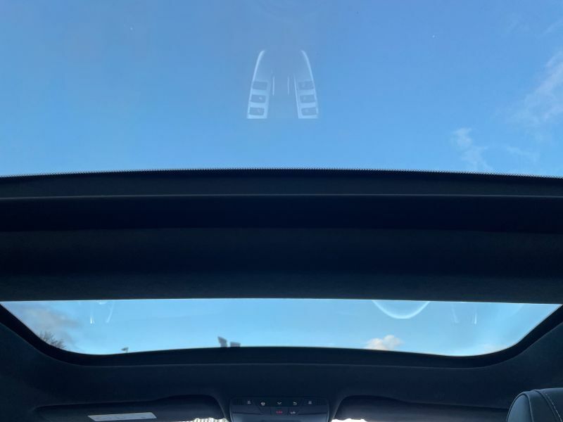 Mercedes-Benz Amg GT 63 4.0 63 V8 Grey #25
