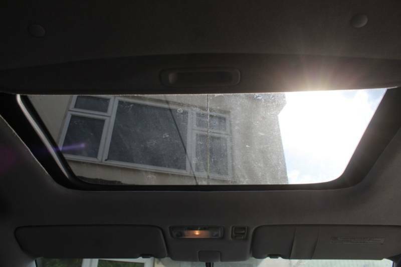 Honda Jazz 1.4I-dsi Se Sport - 2002 02 Silver #2