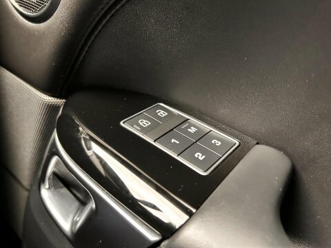 Land Rover Range Rover Sport Hse Dynamic Black R70OSB #6